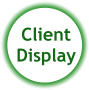 Client Display