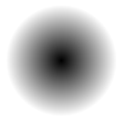 Circle Gradient