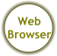 Web Browser
