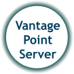 Vantage Point Server