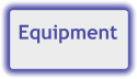 Equipment