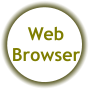 Web Browser